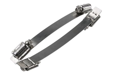 JCS Hi-Torque MTC150P 产品图片