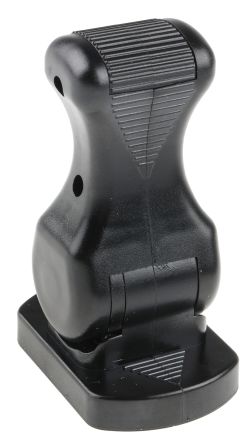 APEM BF240A01BK1200 产品图片