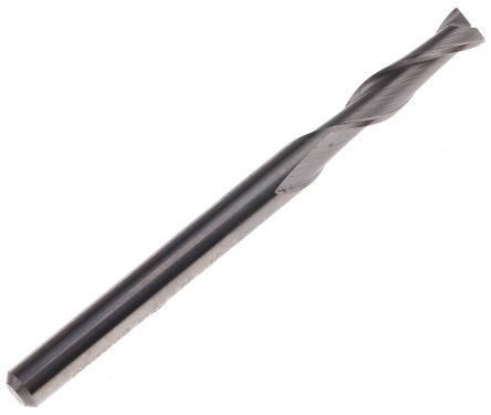 Dormer S9023.0 产品图片