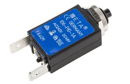 ETA 106-P10-000040-1A 产品图片