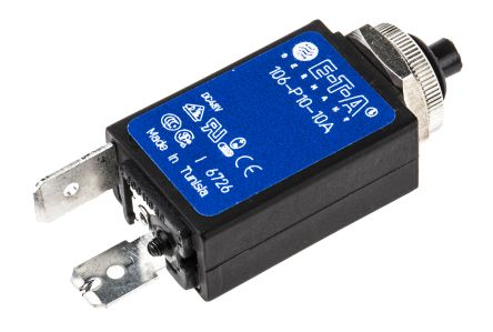 ETA 106-P10-000040-10A 产品图片
