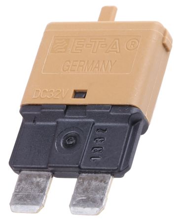 ETA 1616-21-5A 产品图片