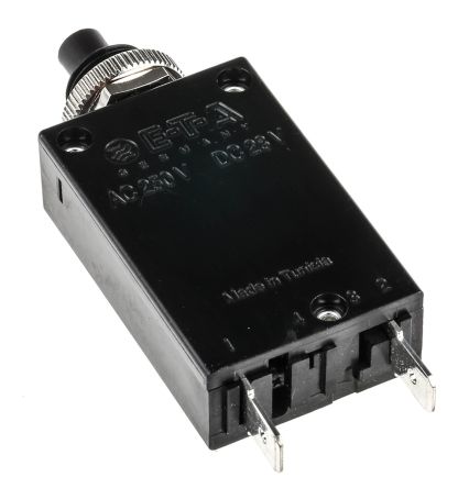 ETA 2-5700-IG2-P10-DD-000040-10A 产品图片