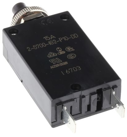 ETA 2-5700-IG2-P10-DD-000040-15A 产品图片