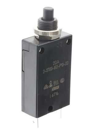 ETA 2-5700-IG2-P10-DD-000040-20A 产品图片