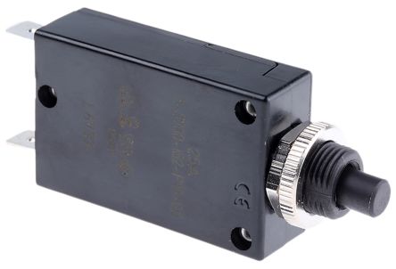 ETA 2-5700-IG2-P10-DD-000040-25A 产品图片