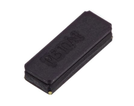 Micro Crystal CC4V-1.00000-TA-100 产品图片
