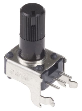 Alps Alpine RK09K1110A0J 产品图片
