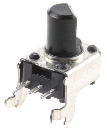 Alps Alpine RK09K1110AH8 产品图片