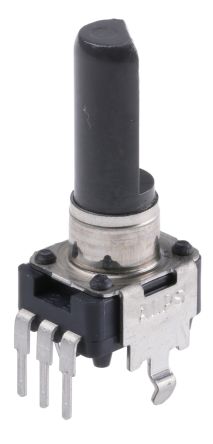 Alps Alpine RK09D1130C2P 产品图片