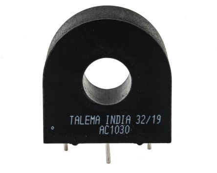 Nuvotem Talema AC-1030 产品图片