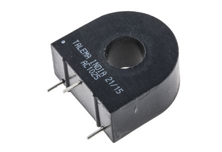 Nuvotem Talema AC-1025 产品图片