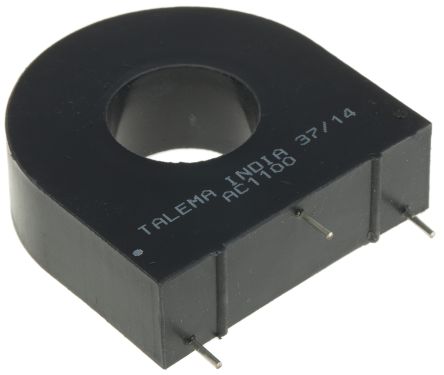 Nuvotem Talema AC-1100 产品图片