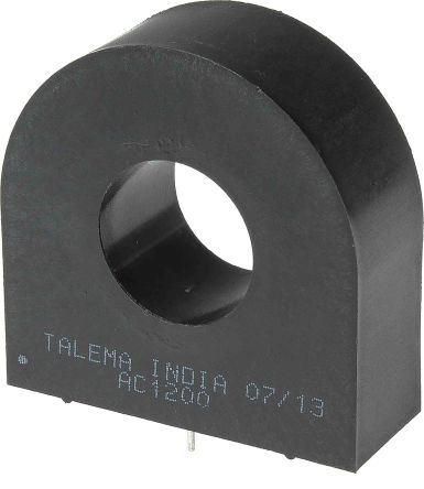 Nuvotem Talema AC-1200 产品图片
