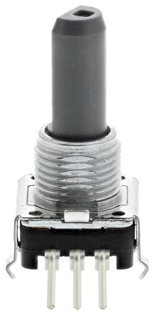 Alps Alpine EC12E1220813 产品图片