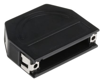 Provertha 104250B001 产品图片