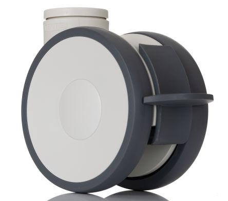 Tente 5947 UAP 125 P30-13 产品图片