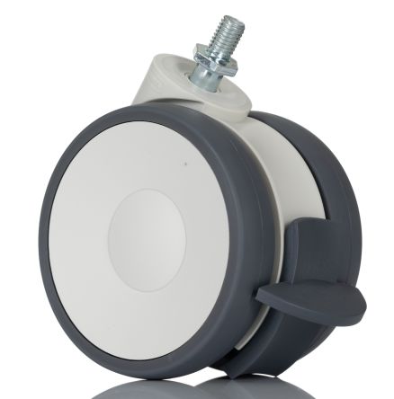 Tente 5925 UAP 100 S70 M10x15 产品图片