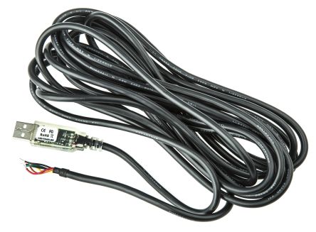 FTDI Chip USB-RS485-WE-5000-BT 产品图片