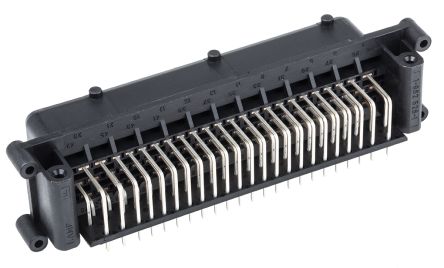 TE Connectivity 1-963484-1 产品图片