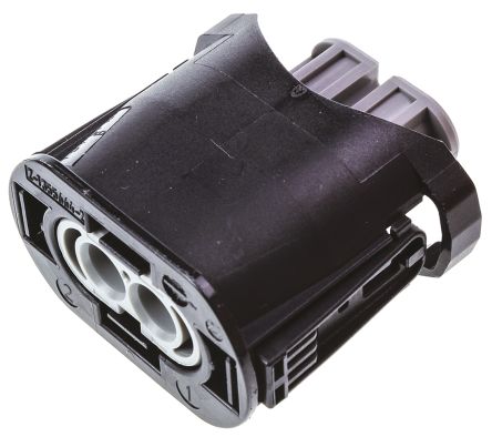 TE Connectivity 2-1355668-2 产品图片