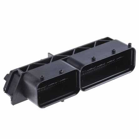 TE Connectivity 284617-1 产品图片