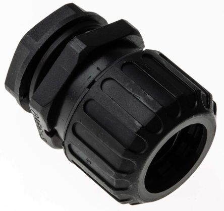 Adaptaflex 7TCA296060R0105  XF16/M16/D 产品图片