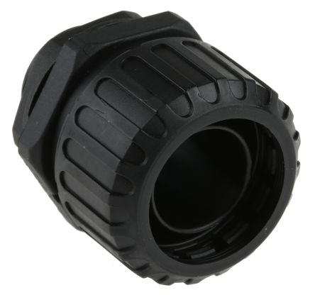 Adaptaflex 7TCA296060R0125  XF25/M25/D 产品图片
