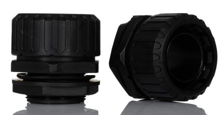 Adaptaflex 7TCA296060R0135  XF32/M32/D 产品图片