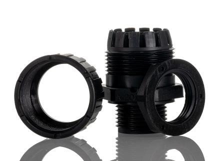 Adaptaflex 7TCA296060R0116  XF20/M20/D 产品图片