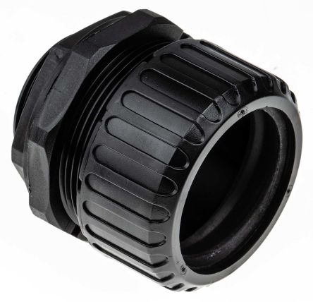 Adaptaflex 7TCA296060R0144  XF40/M40/D 产品图片