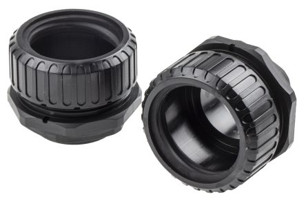 Adaptaflex 7TCA296060R0151  XF50/M50/D 产品图片