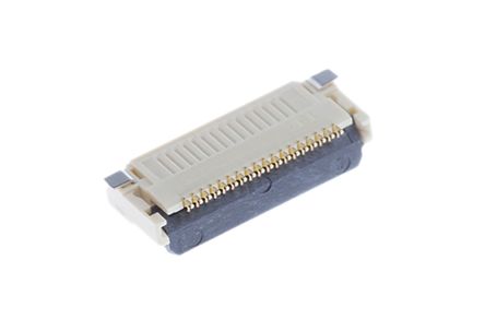 Omron XF2M-1815-1A 产品图片