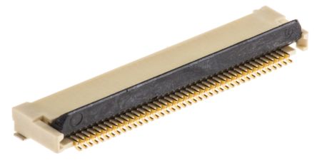 Omron XF2M-4015-1A 产品图片