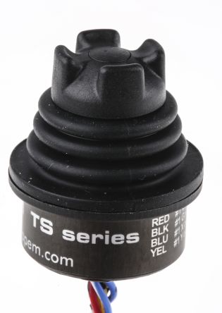 APEM TS-1D1S09A 产品图片