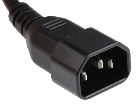 RS PRO 7316166 产品图片