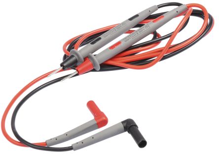 Fluke TL80A-1 产品图片