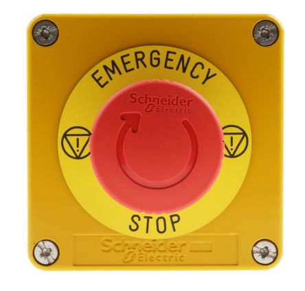 Schneider Electric XAPK178F93H29 产品图片
