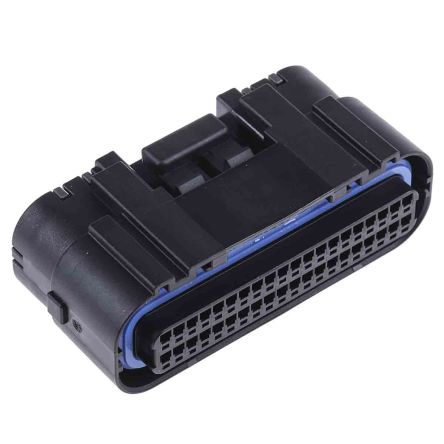 JAE MX23A40SF1 产品图片