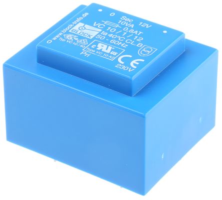 Block VC 10/1/12 产品图片