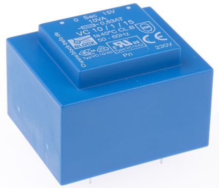 Block VC 10/1/15 产品图片