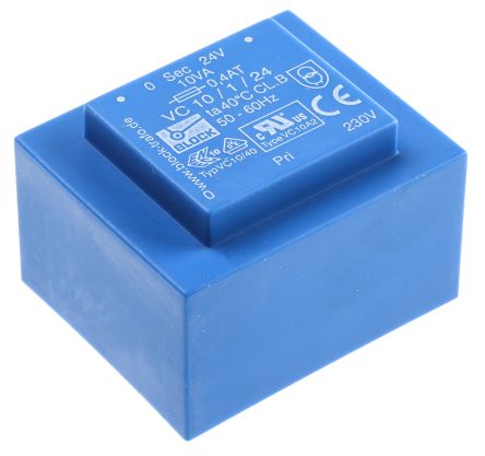 Block VC 10/1/24 产品图片