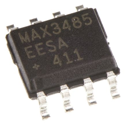 Maxim Integrated MAX3485EESA+ 产品图片