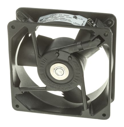 COMAIR ROTRON MX2B3 19028422A 产品图片