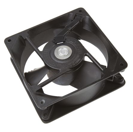 COMAIR ROTRON MX3B3 19028423A 产品图片