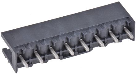 Weidmuller 1838040000 产品图片