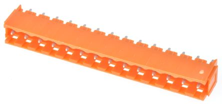Weidmuller 1147710000 产品图片