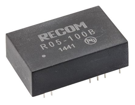Recom R05-100B 产品图片