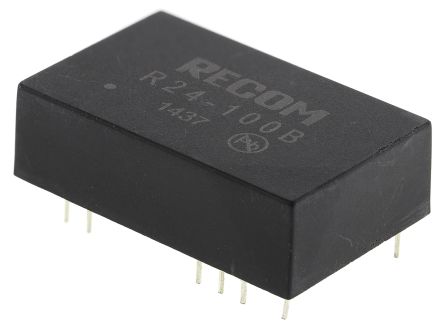 Recom R24-100B 产品图片