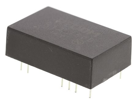 Recom R12-150B 产品图片